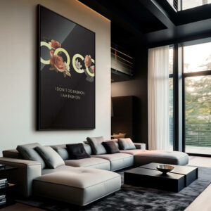 3.-Canvas-Mockup-Coco-Flower