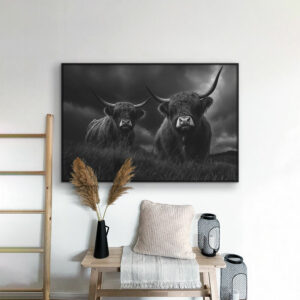 3.-Canvas-Mockup-Highlander-Duo