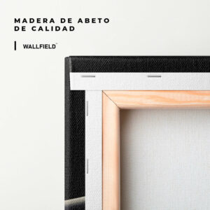 5.-Cvas-Detail-3-Molten-Elegance