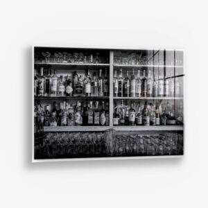 8.-Glass-Detail-1-Bar-at-Home
