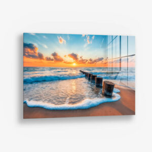 8.-Glass-Detail-1-Sunset-Serenade