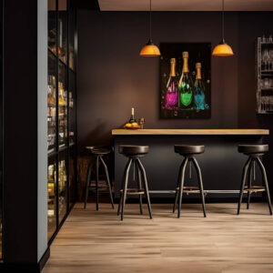 3.-Canvas-Mockup-Celebration-Trio