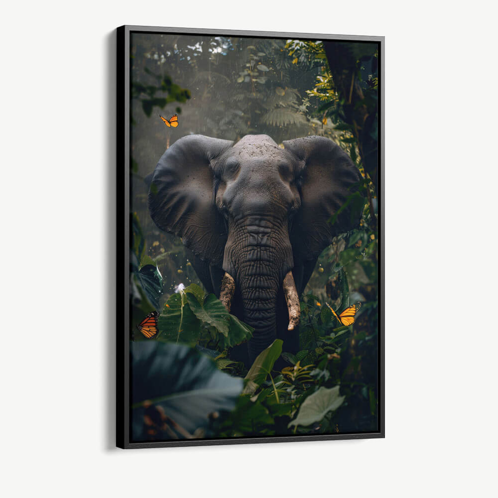 1.-Cvas-Detail-1-Forest-Elephant