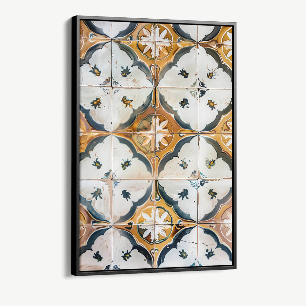 1.-Cvas-Detail-1-Heritage-Tiles