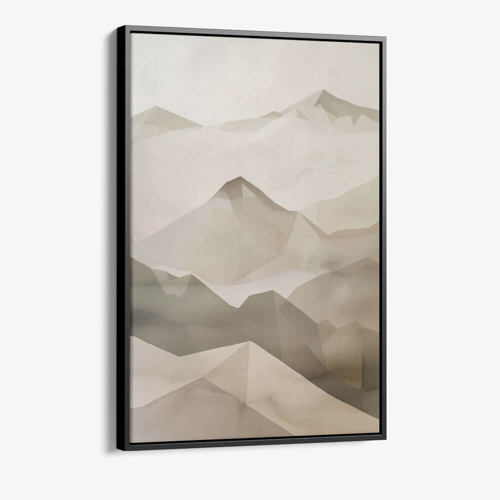 1.-Cvas-Detail-1-Misty-Geometry-II