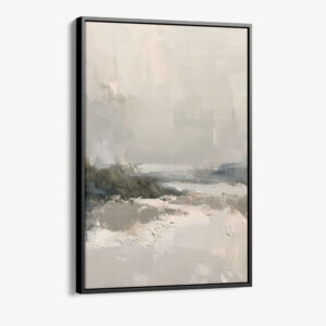 1.-Cvas-Detail-1-Shades-of-Calm