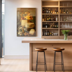 10.-Glass-Mockup-Gouda's-Harvest
