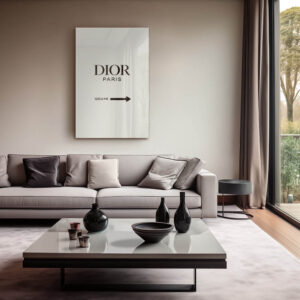10.-Glass-Mockup-Way-to-Paris-IV