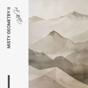 11.-Design-signature-Misty-Geometry-II