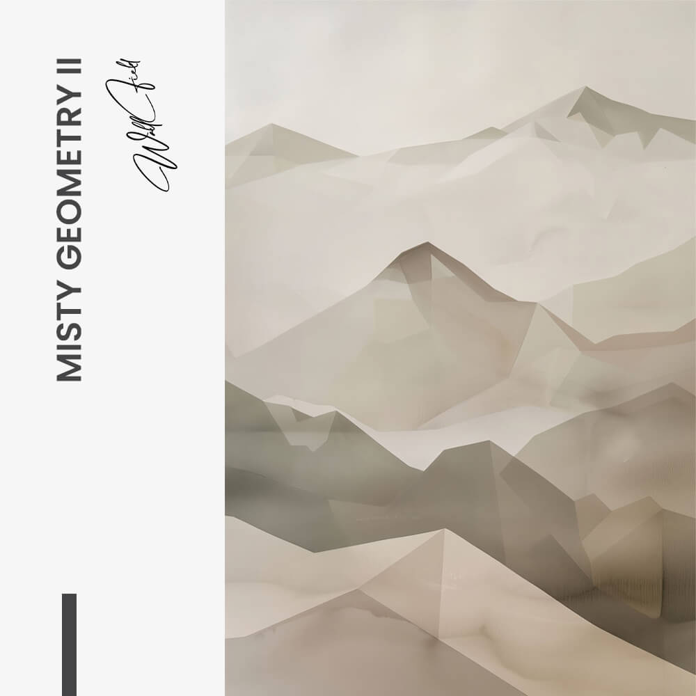 11.-Design-signature-Misty-Geometry-II