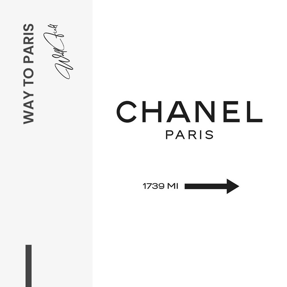 11.-Design-signature-Way-to-Paris