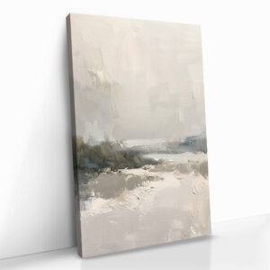 2.-Cvas-Detail-5-Shades-of-Calm