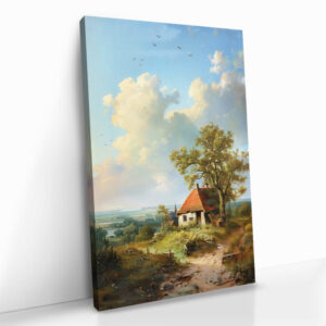 2.-Cvas-Detail-5-The-Dutch-Farmhouse