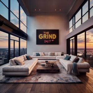 3.-Canvas-Mockup-24-7-Grind