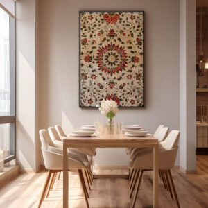 3.-Canvas-Mockup-Blossom-Tapestry