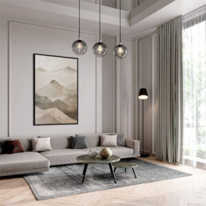 3.-Canvas-Mockup-Misty-Geometry-II