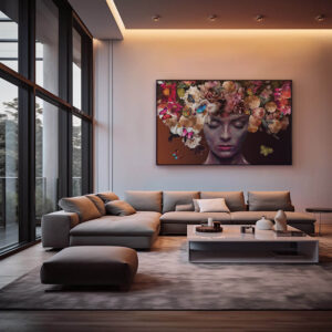 3.-Canvas-Mockup-Nature's-Muse