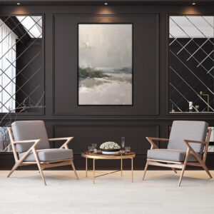 3.-Canvas-Mockup-Shades-of-Calm