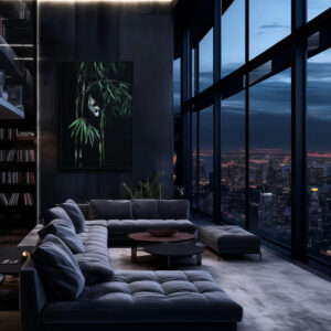 3.-Canvas-Mockup-The-Panda