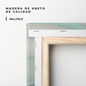 5.-Cvas-Detail-3-Emerald-Drift