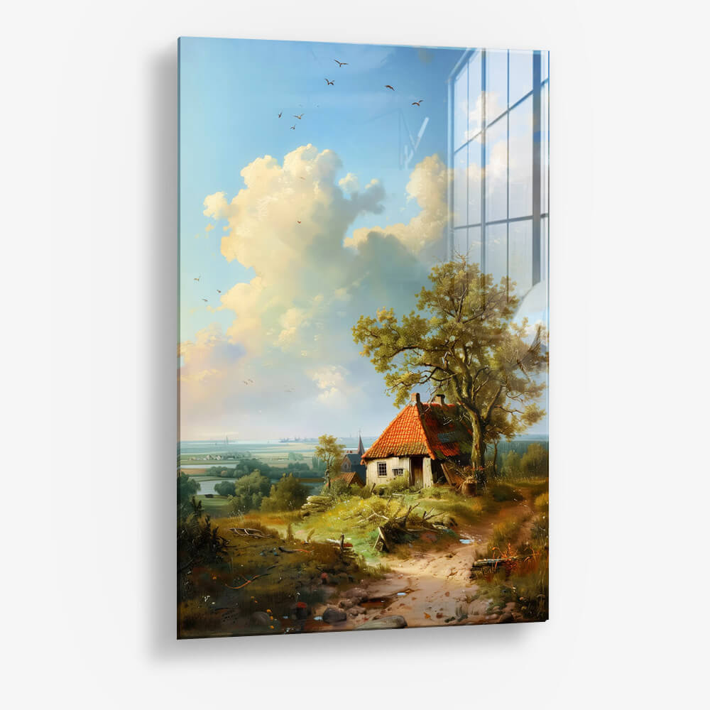 8.-Glass-Detail-1-The-Dutch-Farmhouse