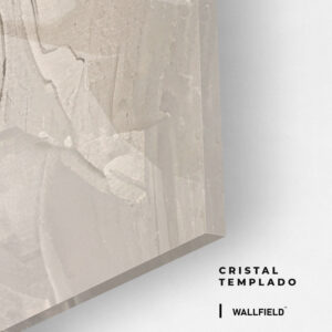 9.-Glass-Detail-2-Shades-of-Calm