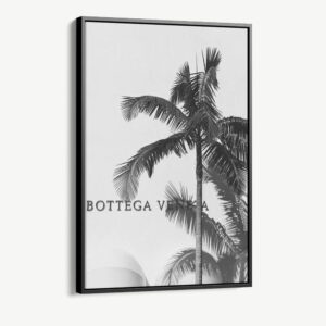 1.-Cvas-Detail-1-Bottega-Palm