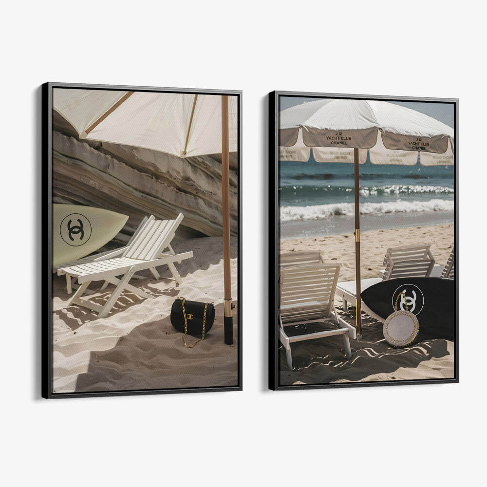 1.-Cvas-Detail-1-Bundle-Fashion-Beach