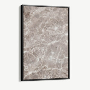 1.-Cvas-Detail-1-Cozy-II