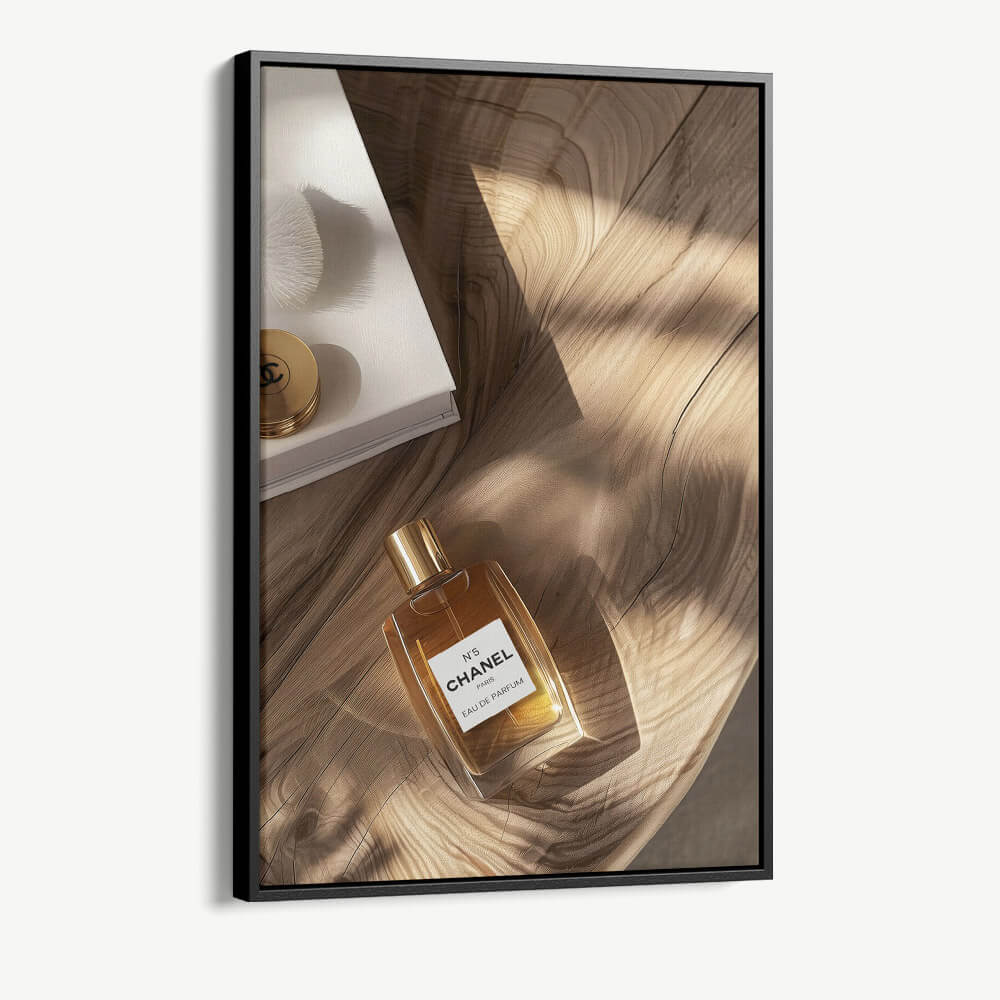 1.-Cvas-Detail-1-Eau-de-Nature