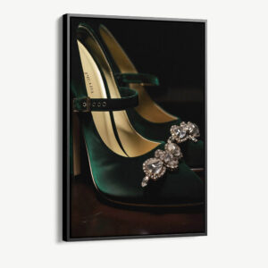 1.-Cvas-Detail-1-Emerald-Steps