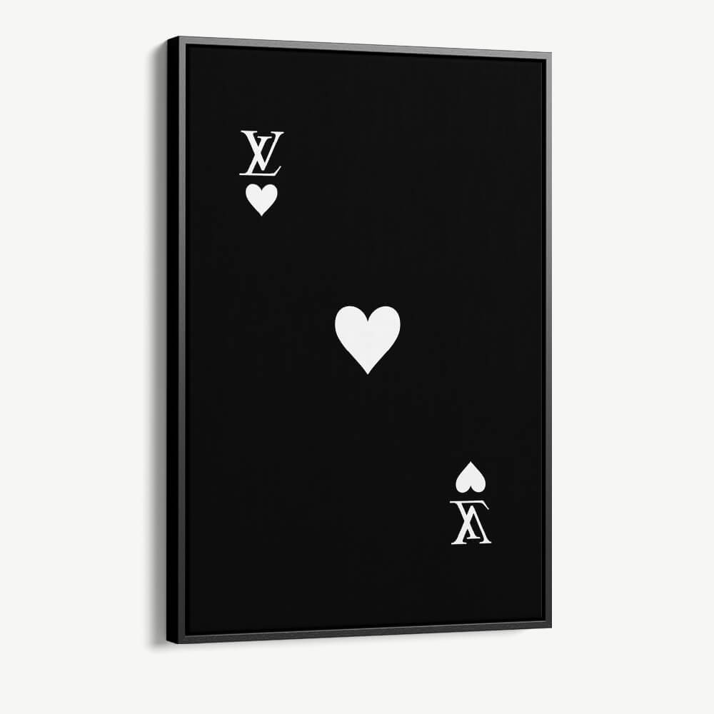 1.-Cvas-Detail-1-LV-Hearts-Noir