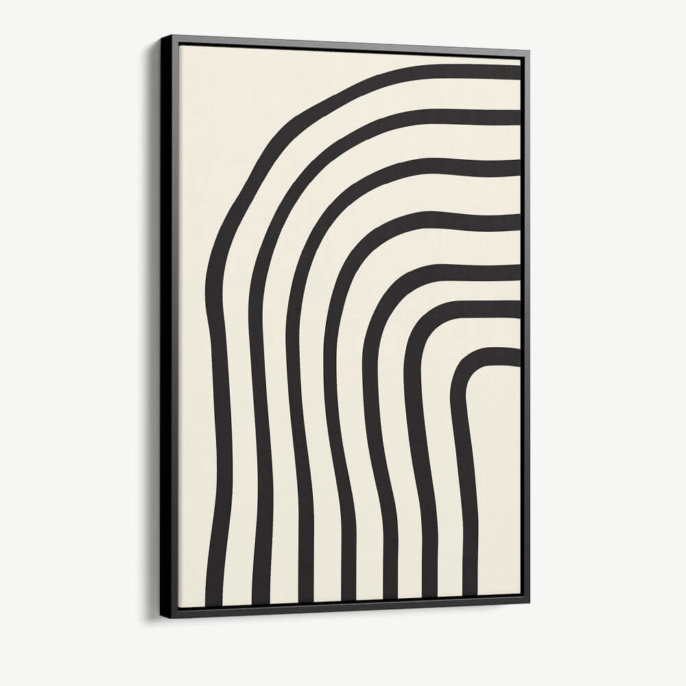 1.-Cvas-Detail-1-Linear-Flow-II