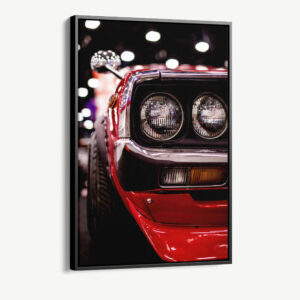 1.-Cvas-Detail-1-Midnight-Legend