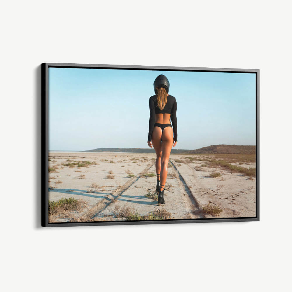 1.-Cvas-Detail-1-Motor-Girl