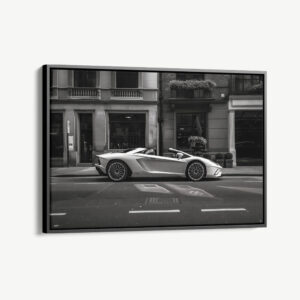 1.-Cvas-Detail-1-Streets-of-Lambo