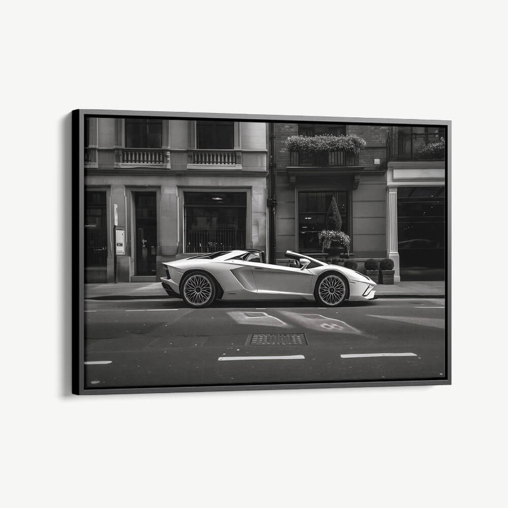 1.-Cvas-Detail-1-Streets-of-Lambo