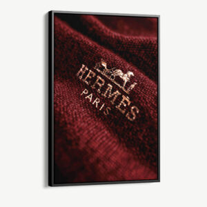 1.-Cvas-Detail-1-Velvet-Signature