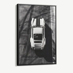 1.-Cvas-Detail-1-Vintage-Racing