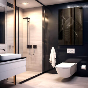 10.-Glass-Mockup-Coded-in-Luxury-I