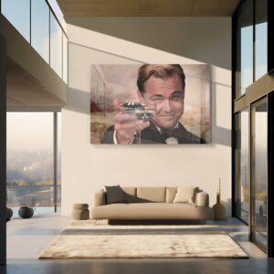 10.-Glass-Mockup-Gatsby's-Toast