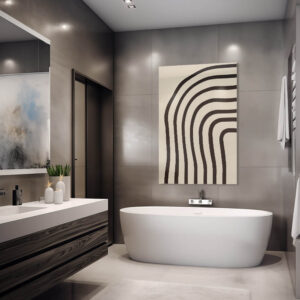 10.-Glass-Mockup-Linear-Flow-II