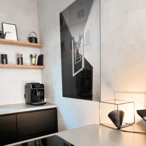 10.-Glass-Mockup-Memoria-1.jpg