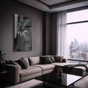 10.-Glass-Mockup-Parisian-Noir