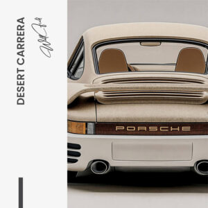 11.-Design-signature-Desert-Carrera