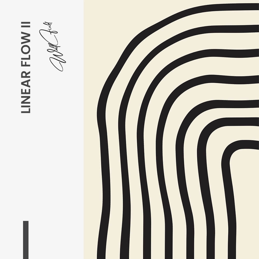 11.-Design-signature-Linear-Flow-II