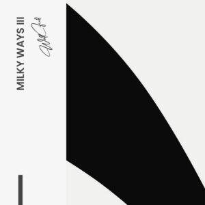 11.-Design-signature-Milky-Ways-III