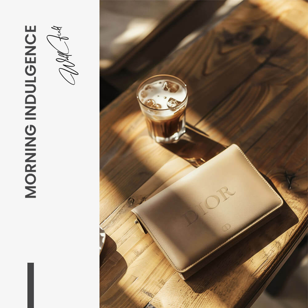 11.-Design-signature-Morning-Indulgence-1.jpg