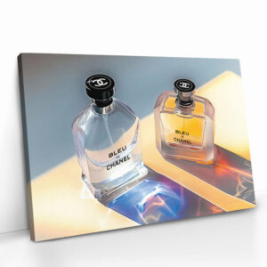2.-Cvas-Detail-5-Blue-de-Perfume