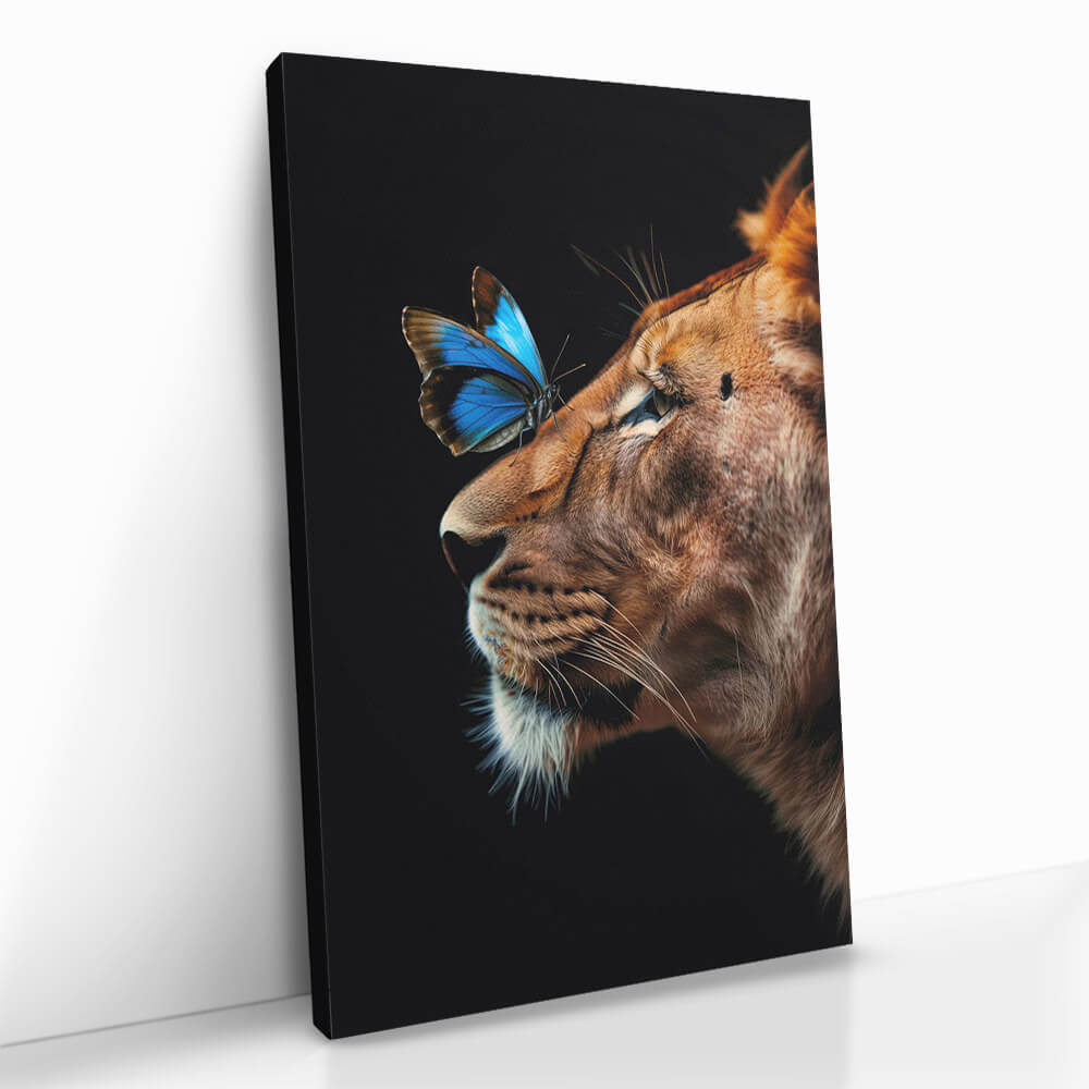 2.-Cvas-Detail-5-Butterfly-Lioness